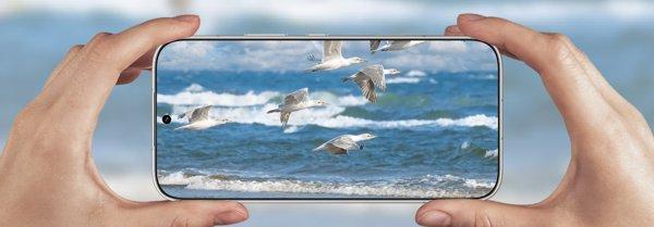 Honor 600 Pro 12GB 512GB Black smartphone