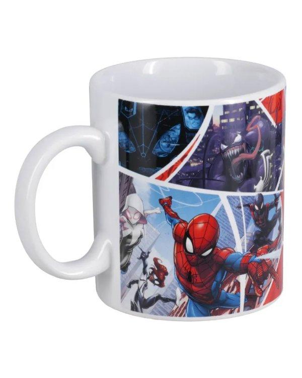 Paladone Spider-Man XL Mug