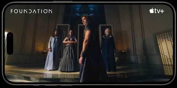 Apple iPhone 15 Pro Max 256GB (Natural Titanium)