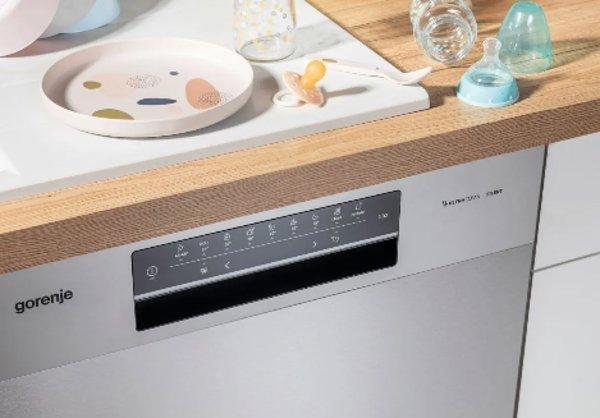 Gorenje GS642E90X