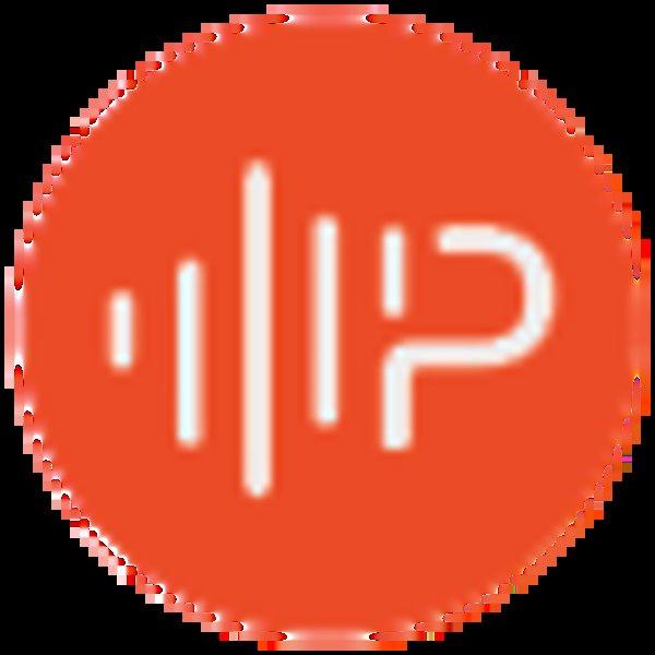 JBL Live 670NC (Black)