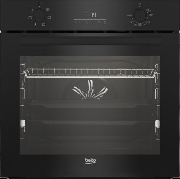 BEKO BBSE 17350 BD
