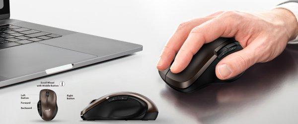 Genius 8200S (kafena)