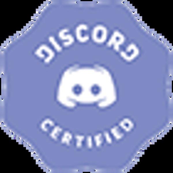 JBL Quantum 350 Black