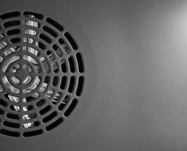 Bosch HBG536EB4 ugradna rerna