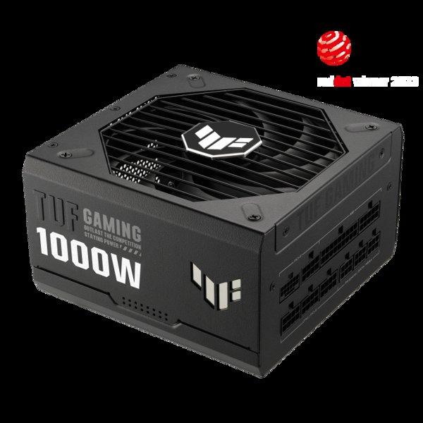 ASUS TUF Gaming 1000W Gold
