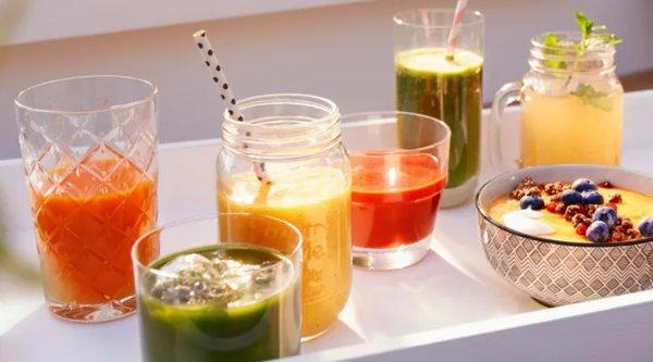 Bosch MMB4151B blender