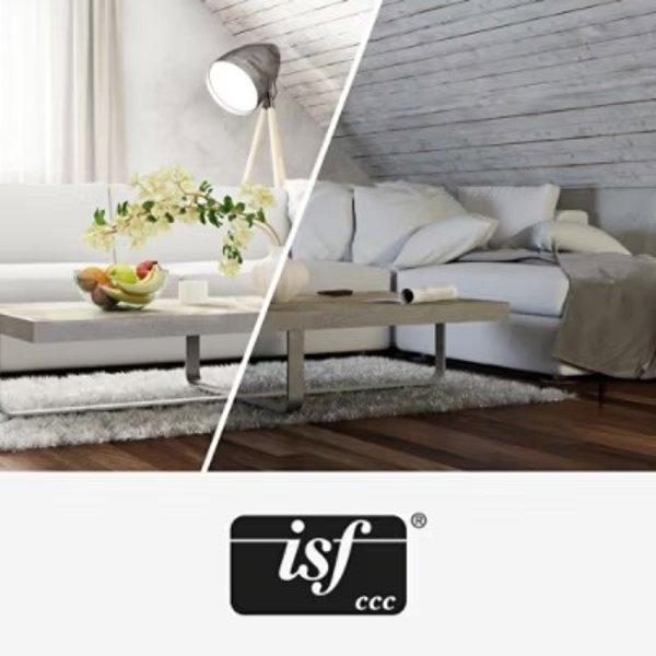 Acer X1528 projektor