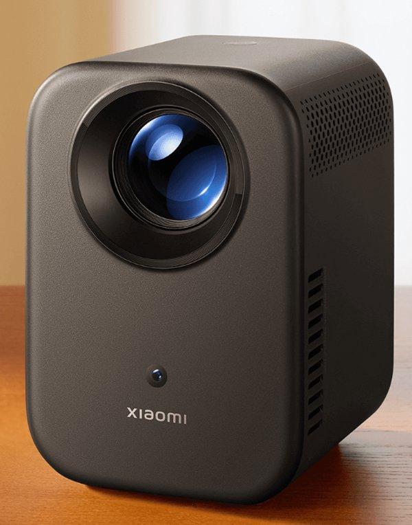 XIAOMI Mi Smart Projector L1