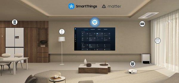 Samsung UE43U8072HUXXH Crystal U8000H TV
