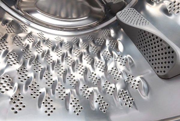 Gorenje WNS114A3TWIFI