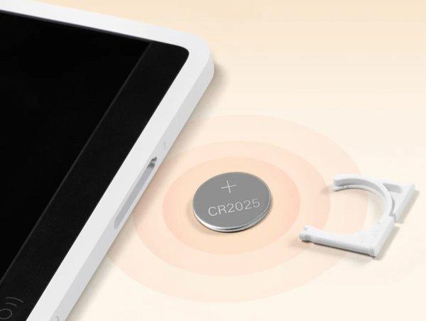 XIAOMI LCD writing tablet 13.5-inch (Color Edition)&nbsp;