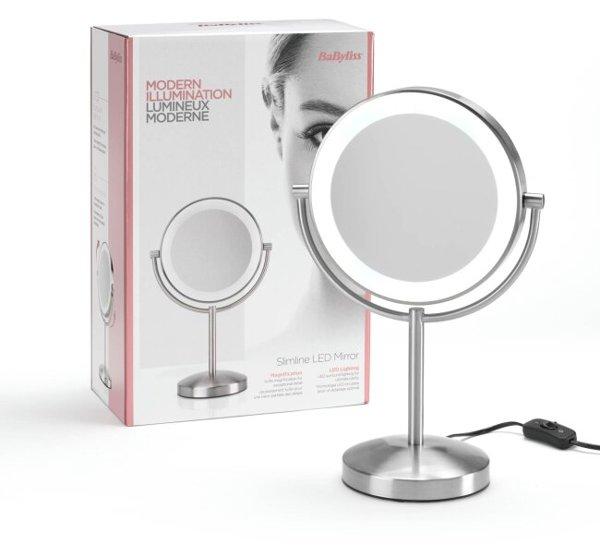 Babyliss 9437E ogledalo