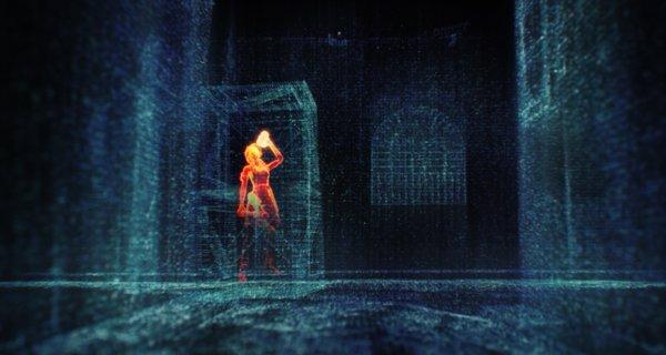 SteelSeries Arctis Nova Pro Wireless White