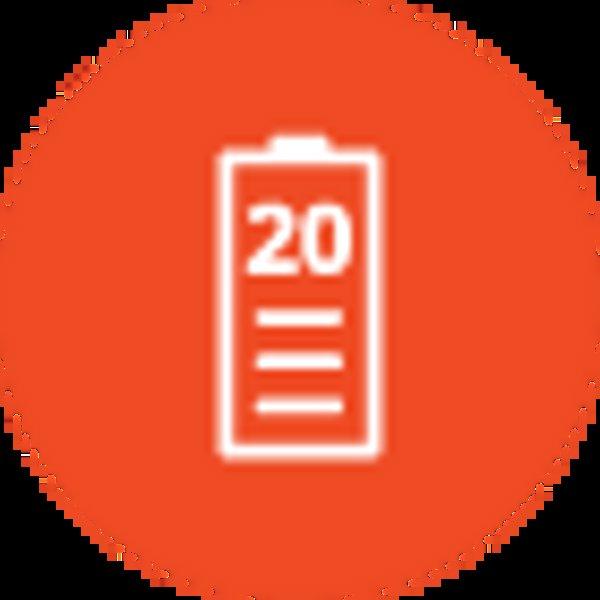 JBL PartyBox Wireless Mic