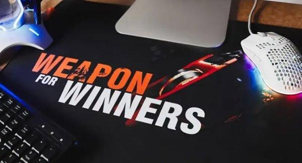 Canyon MP-8 podloga