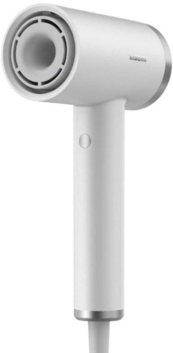 Xiaomi High-speed Ionic Hair Dryer