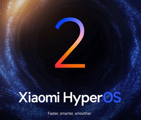 Xiaomi Redmi Pad 2 4GB 128GB Graphite Gray tablet