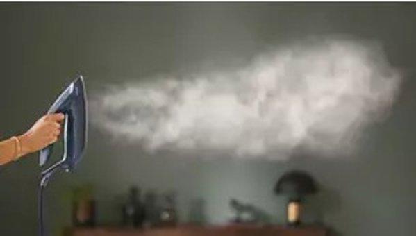 Philips PerfectCare 7000 PSG7130/20 parna stanica