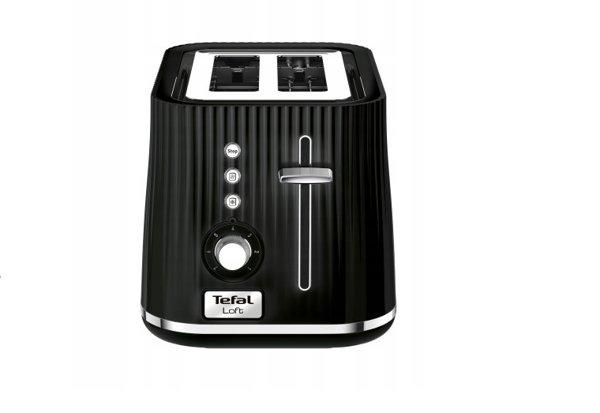 Tefal TT761838
