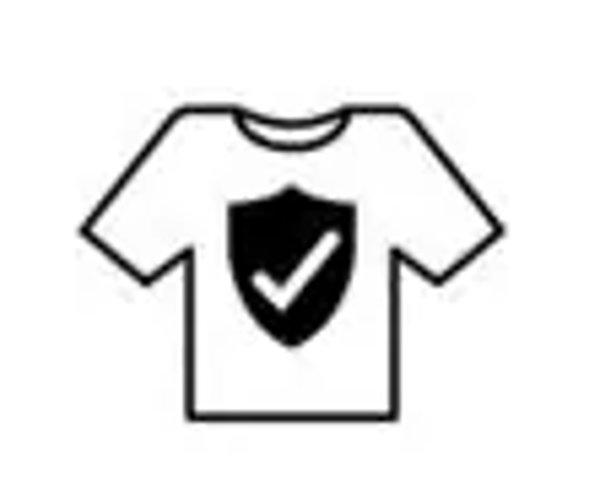 Braun CareStyle 7 Pro IS 7286 Black parna stanica