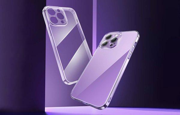 Baseus P60112202201-00