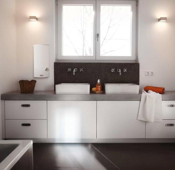 Stiebel Eltron PHB 18