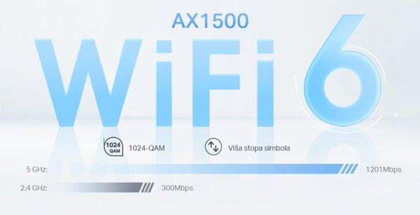 TP LINK DECO X10(3-PACK)