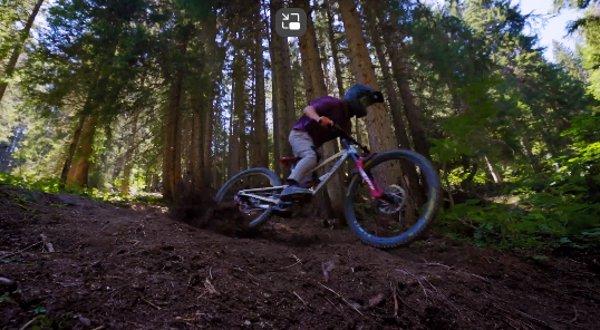 Canon EOS R6 Mark II