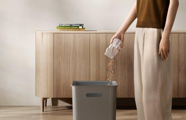 XIAOMI P30 štapni usisivač