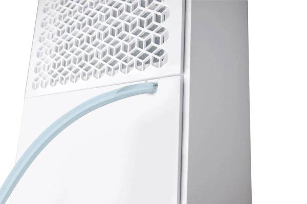 Hisense D16CW odvlaživač vazduha