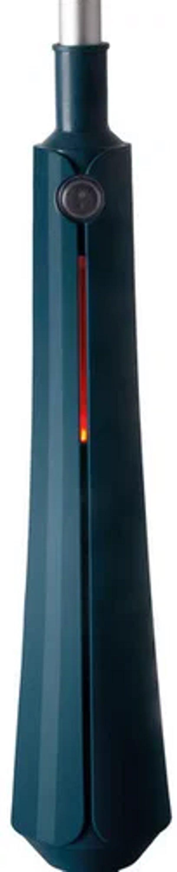 Ariete 4179BL STEAM MOP paročistač