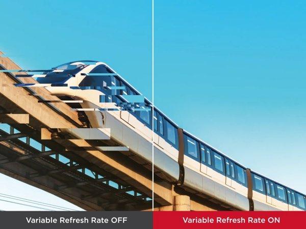 ViewSonic VA2708-HDJ