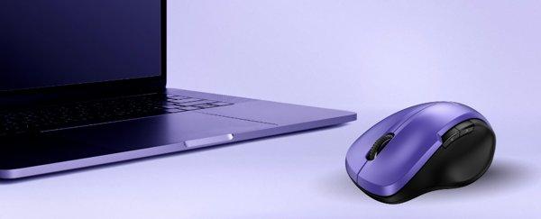 Genius 8200S (kafena)