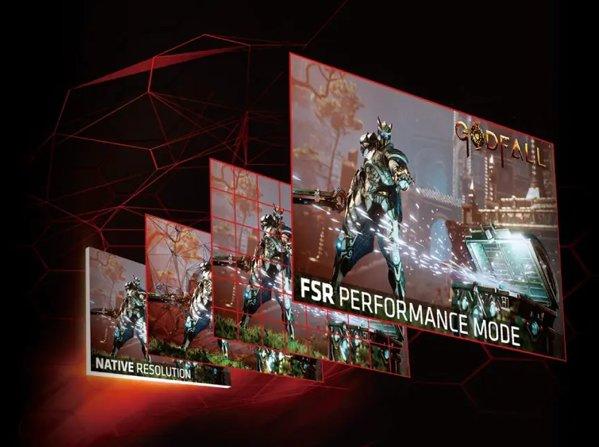 Powercolor AXRX 6500XT 4GBD6-DH