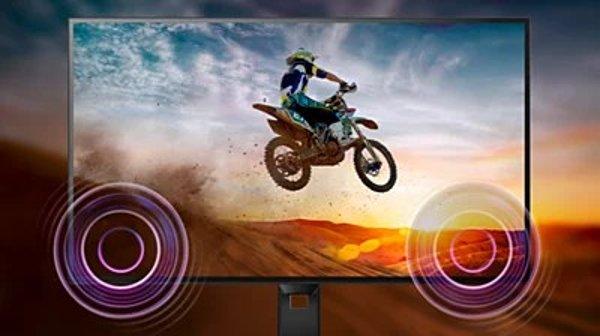 Philips 27E1N1800AE/00 monitor