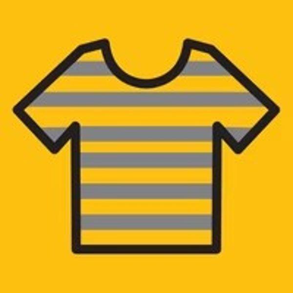 Whirlpool TDLR 7250SS EU/N