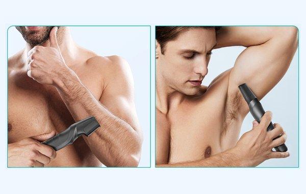 Kensen 06-KTMD31-0GA