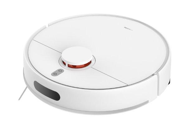XIAOMI Robot Vacuum S40C robot usisivač