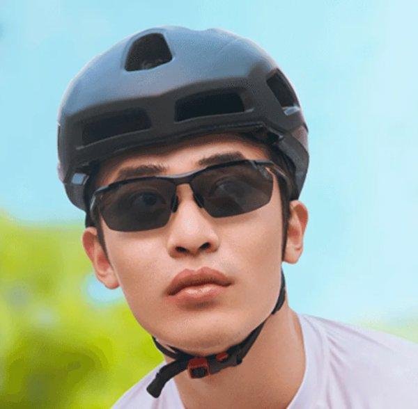 XIAOMI Sport Sunglasses naočare