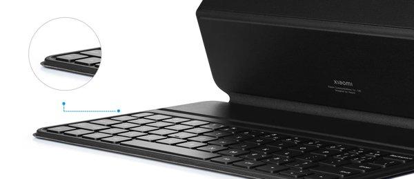 Xiaomi Pad 6 Keyboard
