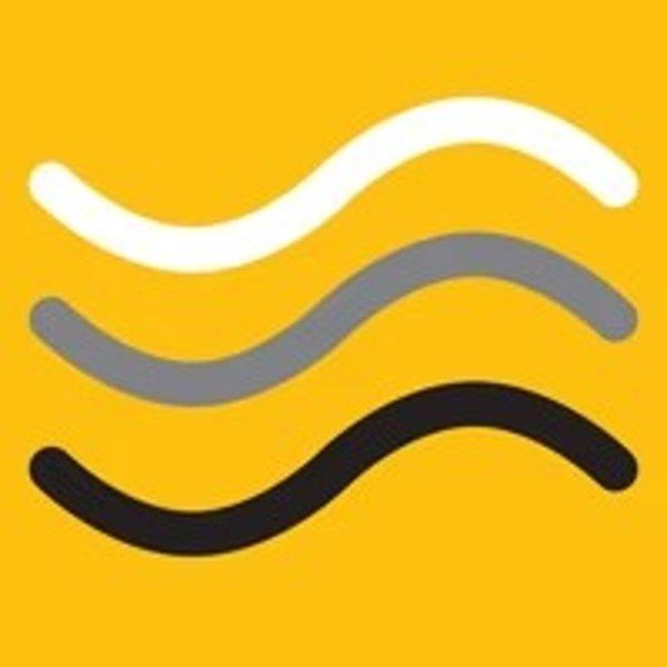 WHIRLPOOL WP D9 WBS EE mašina za sušenje veša