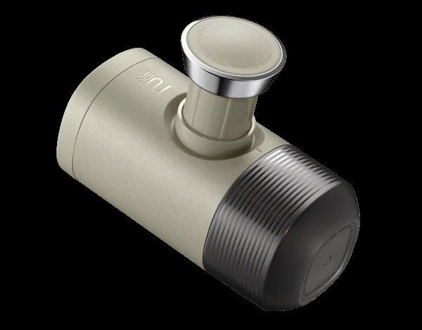 Wacaco Minipresso NS2