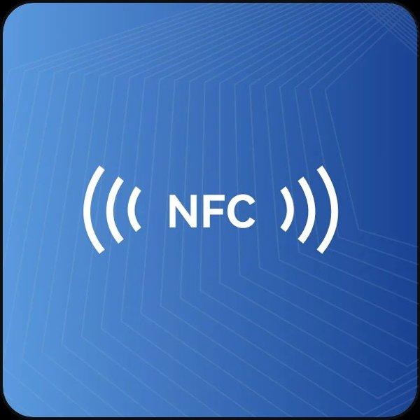 HUAWEI Watch 5 42mm Beige