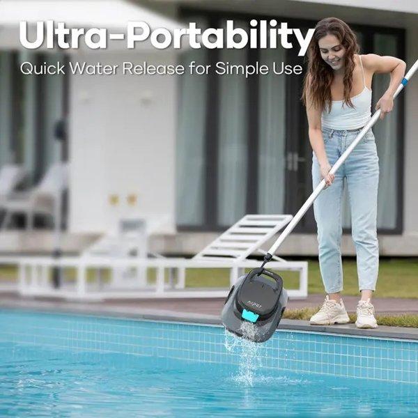 Aiper SCUBA SE
