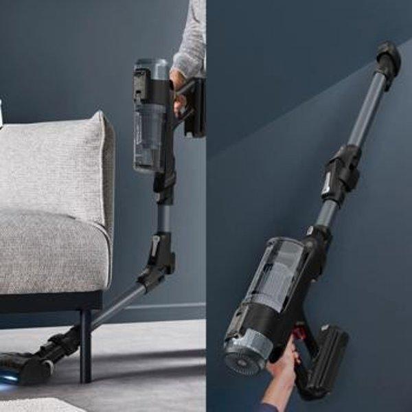 Rowenta X-FORCE flex 16.60 RH9C71E0 usisivač