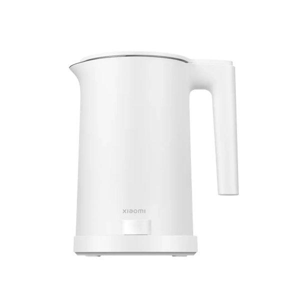 Xiaomi Smart Kettle 2 Pro