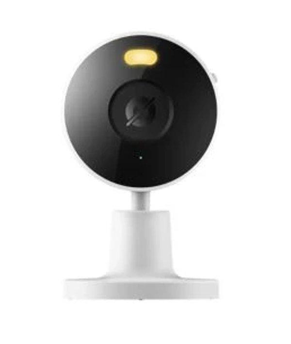 Xiaomi Smart Camera C100