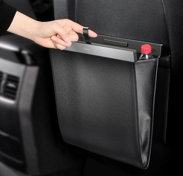 Baseus Large Storage Bag