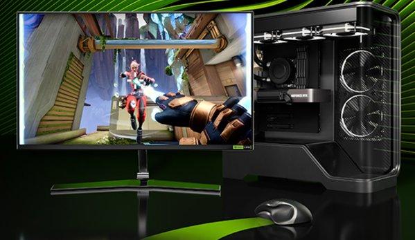 Palit GeForce RTX 5060 Ti Infinity 3 OC 16GB grafička kartica